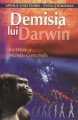 Demisia lui Darwin